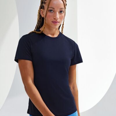 Women's TriDri® recycled performance t-shirt Thumbnail