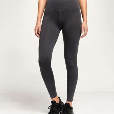 Women's TriDri® performance leggings Thumbnail