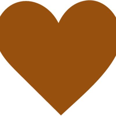 Heart_1090 Thumbnail