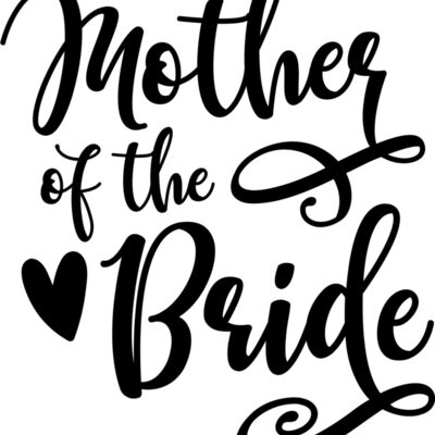 Mother of The Bride Thumbnail