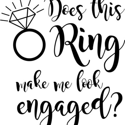 Does this Ring Thumbnail