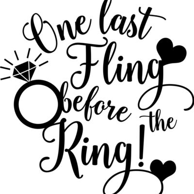 One Last Fling  Thumbnail