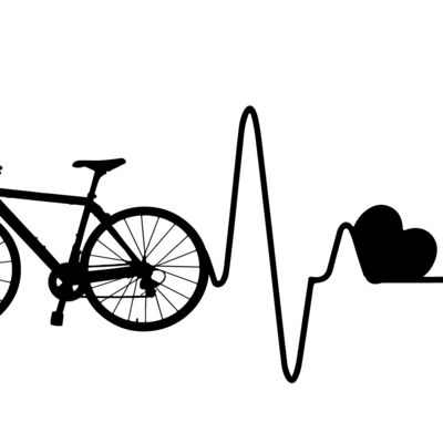 Cycling Fitness Thumbnail