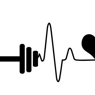 Barbell Fitness Thumbnail