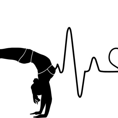 Gymnastics Fitness Thumbnail