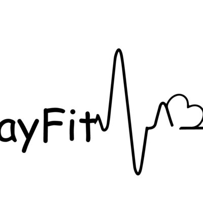 StayFit Heartbeat Thumbnail