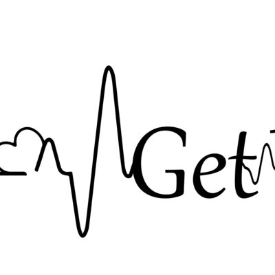 GetFit Heartbeat Thumbnail