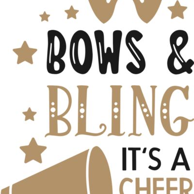 Bows & Bling Thumbnail