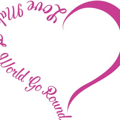 Love Makes The World Go Round Thumbnail