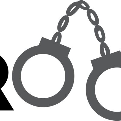 Groom Handcuffs Thumbnail