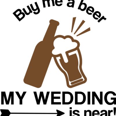 Buy Me A Beer Thumbnail