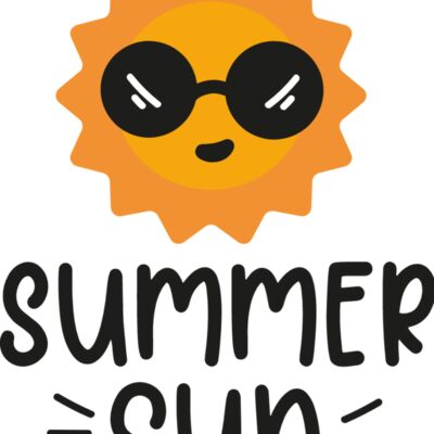 Summer Sun Thumbnail