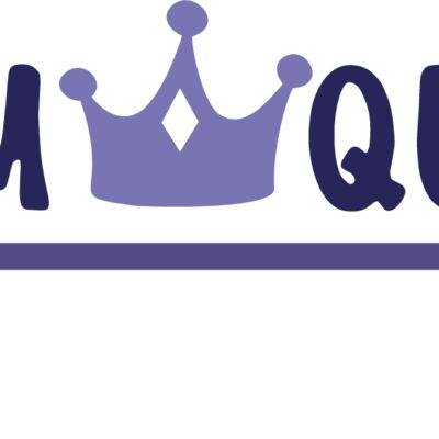 Beam Queen Thumbnail