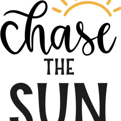   Chase The Sun Thumbnail