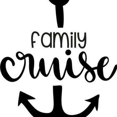 Family Cruise Thumbnail