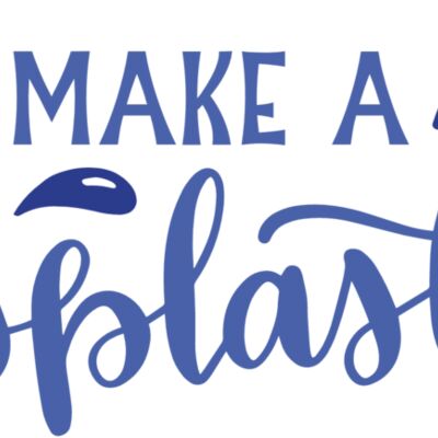 Make A Splash Thumbnail