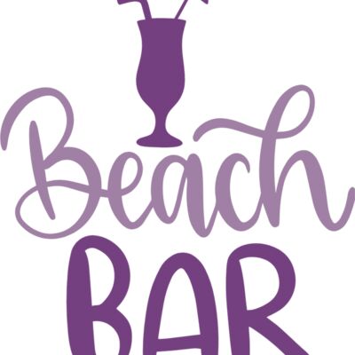 Beach Bar Thumbnail