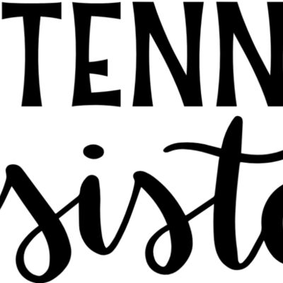 Tennis Sister Thumbnail