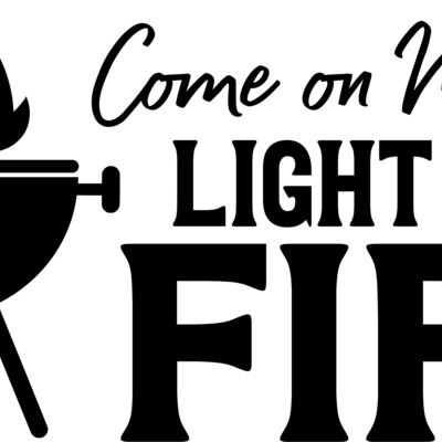 Come On Mommy Light My Fire Thumbnail