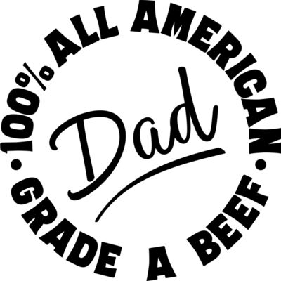 Grade A Beef Thumbnail