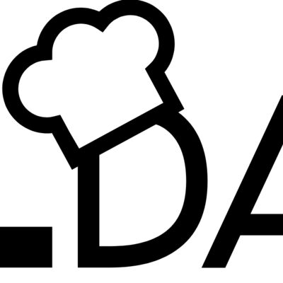 GrillDaddy Thumbnail