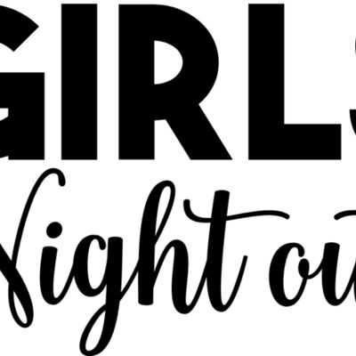 Girls Night Out Thumbnail