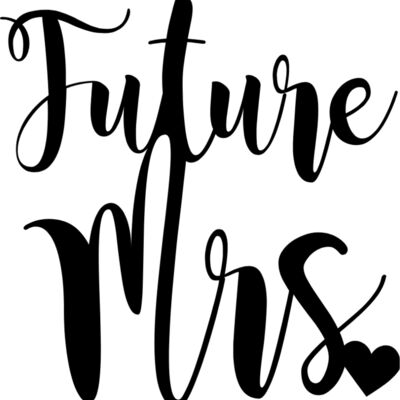 Future Mrs Thumbnail