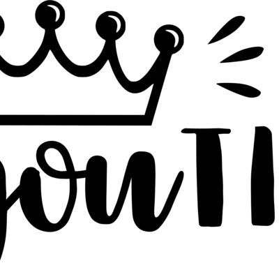 Beyoutiful Thumbnail