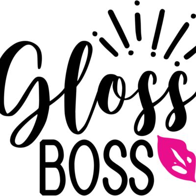 Gloss Boss Thumbnail