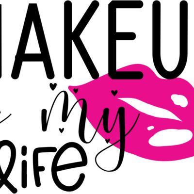 Makeup Is My Life Thumbnail