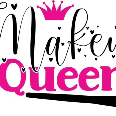 Makeup Queen Thumbnail