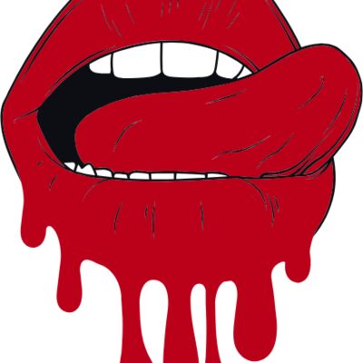 drip lips 8 Thumbnail