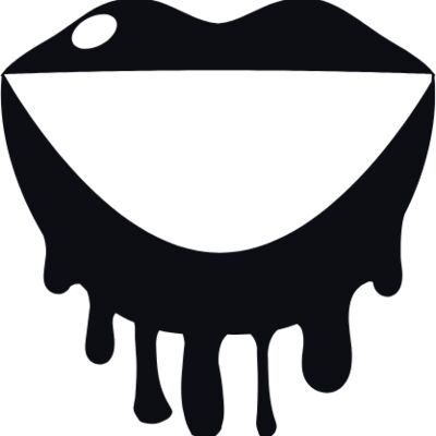 drip lips 18 Thumbnail