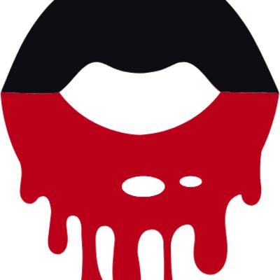 drip lips 19 Thumbnail