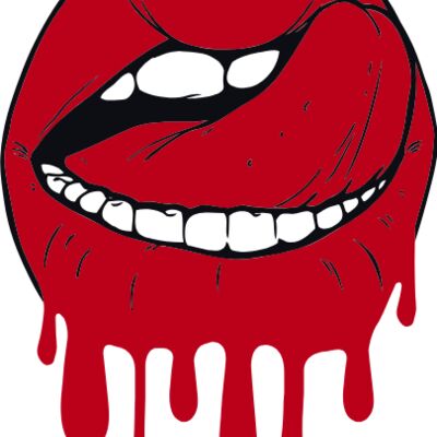 drip lips 4 Thumbnail