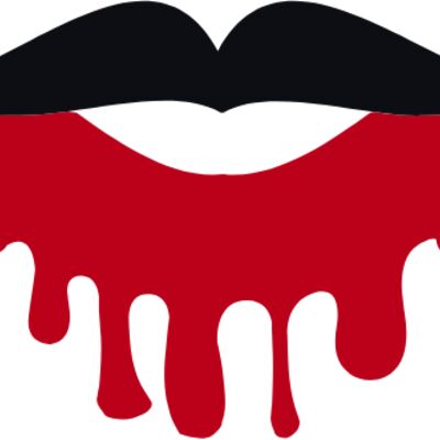 drip lips 15 Thumbnail