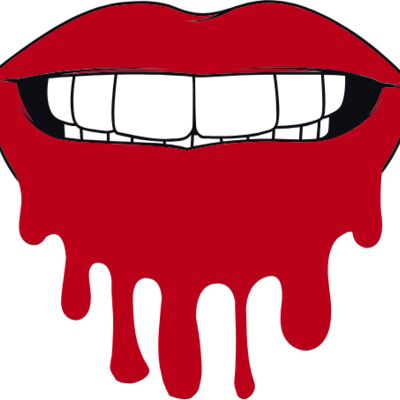 drip lips 11 Thumbnail