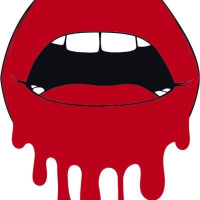 drip lips 7 Thumbnail