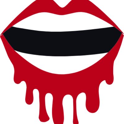 drip lips 16 Thumbnail