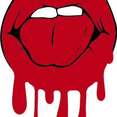 drip lips 2 Thumbnail