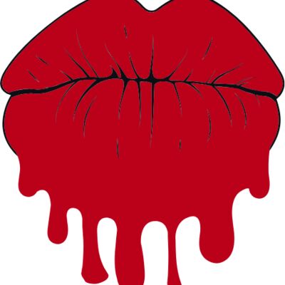 drip lips 12 Thumbnail