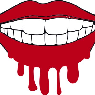 drip lips 10 Thumbnail