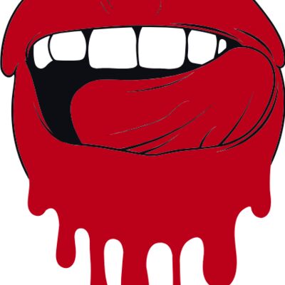 drip lips 9 Thumbnail