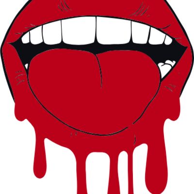 drip lips 3 Thumbnail