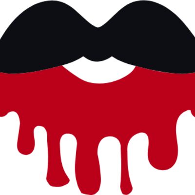 drip lips 17 Thumbnail