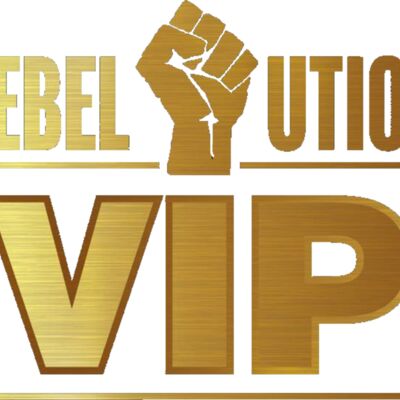 Rebel VIP Thumbnail