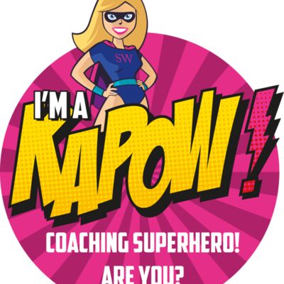 AreYouReady Thumbnail