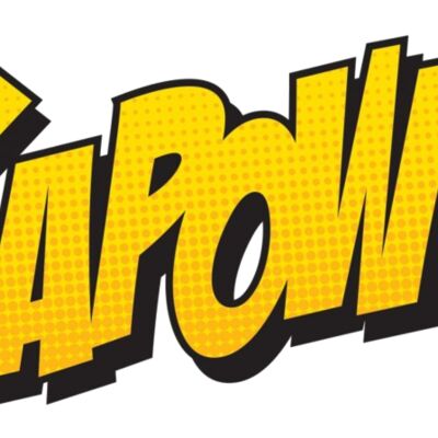 Kapow Thumbnail