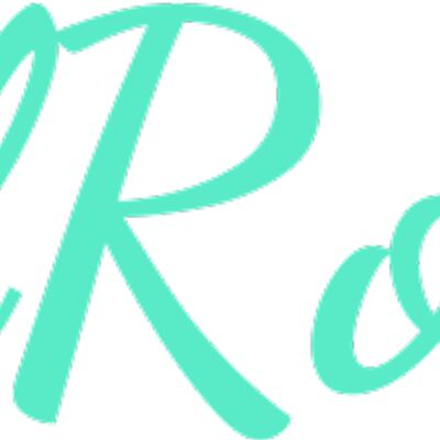 ReelRobics_ Thumbnail