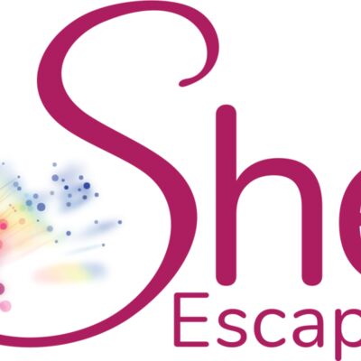 She Escapes full colour 6 Thumbnail